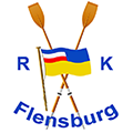 (c) Ruderklub-flensburg.de